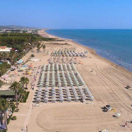 Don Antonio Glamping Village Pertisau Ngoại thất bức ảnh